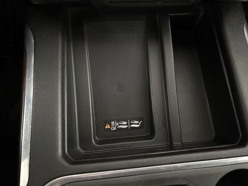 Used 2020 GMC Sierra 1500 SLT w/ SLT Convenience Package image 63