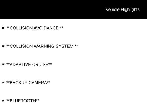 Used 2022 Subaru Outback Premium image 2