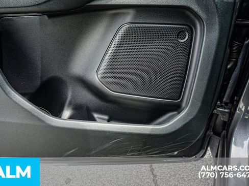 Used 2026 Ford Escape ST-Line FWD image 55
