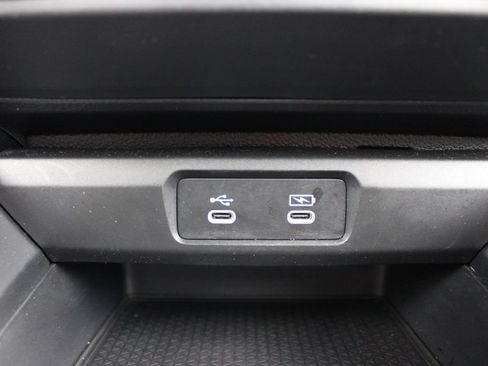 Used 2025 Honda Accord SE image 22
