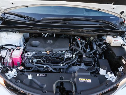 Used 2022 Toyota Sienna Platinum image 39