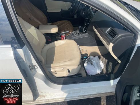 Used 2013 Volkswagen Jetta TDI image 17