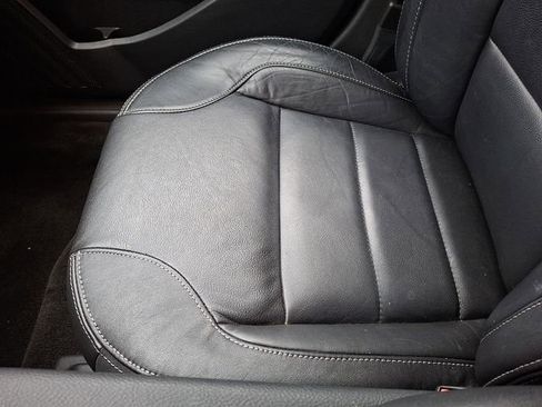 Used 2017 Ford Taurus SEL w/ Equipment Group 201A image 25