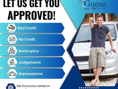 Used 2007 Saturn Sky w/ Premium Trim Pkg image 3