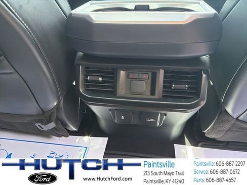 Used 2023 Ford F150 Raptor AWD/4WD image 20