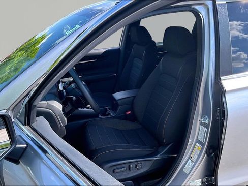 Used 2024 Honda CR-V Sport image 15