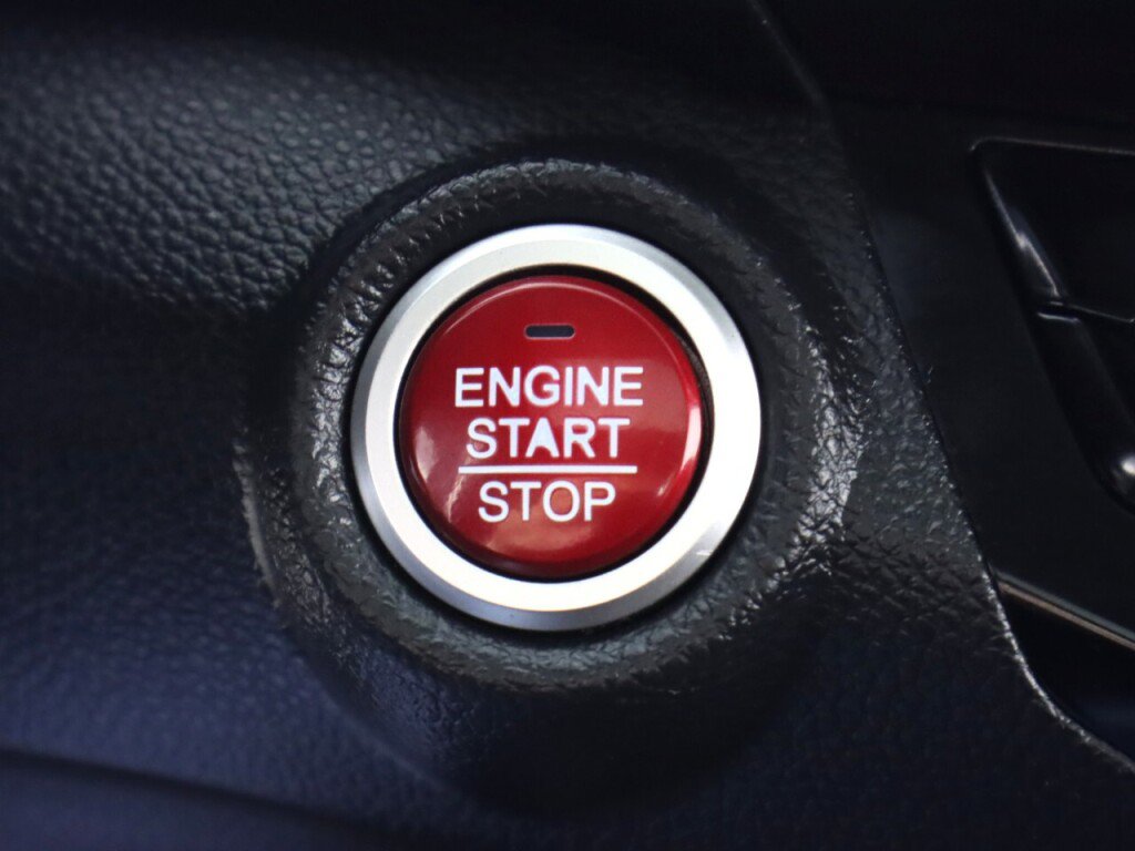 Used 2016 Honda Accord EX-L image 20