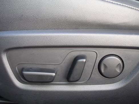 Certified 2025 MAZDA CX-50 2.5 Hybrid w/ Preferred Pkg image 15