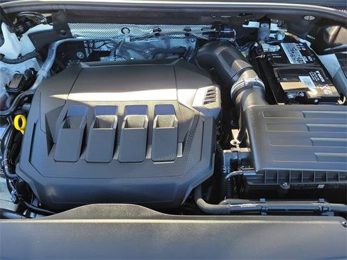 Used 2022 Audi Q3 2.0T Premium w/ Convenience Package image 30