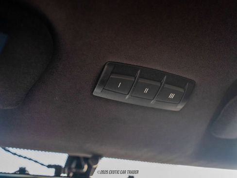 Used 2012 Lotus Evora 2+2 image 29