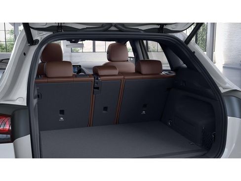 Certified 2022 Mercedes-Benz GLA 250 GLA 250 image 7