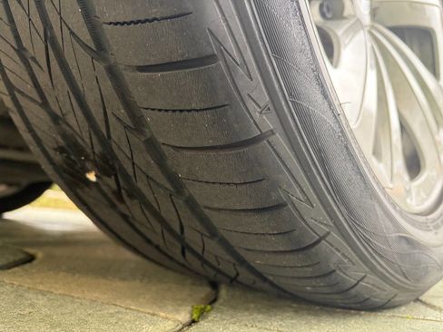 Used 2014 BMW 535i Gran Turismo xDrive w/ Premium Package image 58