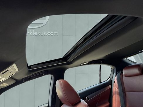 Used 2014 Lexus GS 350 w/ F Sport Package RWD image 22
