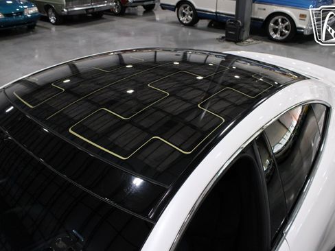 Used 2012 Fisker Karma EcoStandard image 26