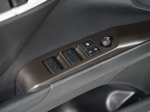 Used 2023 Toyota Camry SE w/ Convenience Package FWD image 31
