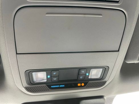 Used 2023 Ford F250 XL w/ FX4 Off-Road Package AWD/4WD image 49