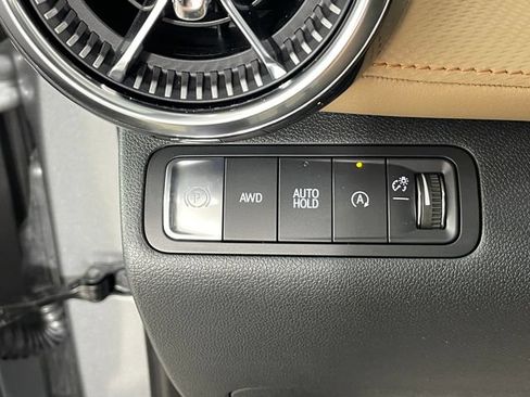 Certified 2026 Chevrolet Equinox ACTIV AWD/4WD image 13