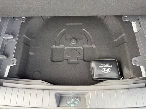 Used 2024 Hyundai Kona SEL image 44