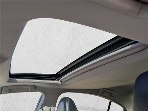 Used 2016 Lexus ES 350 image 16