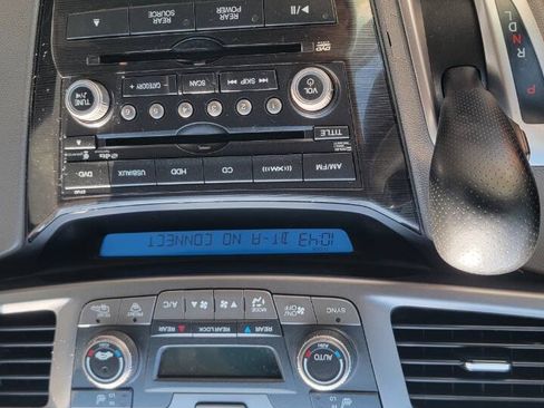 Used 2013 Honda Odyssey Touring image 37