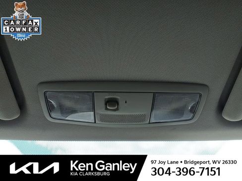 Used 2019 Mitsubishi Outlander AWD image 20