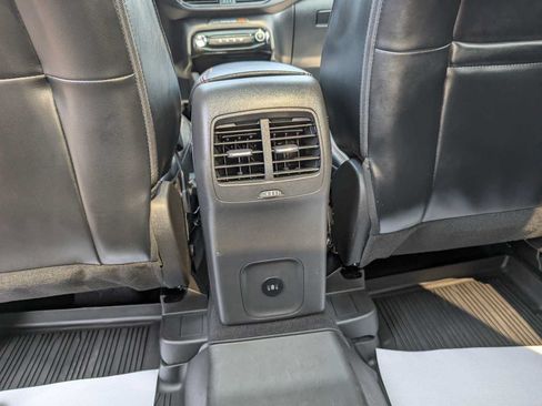 Used 2023 Ford Escape ST-Line w/ Tech Pack #1 AWD/4WD image 23
