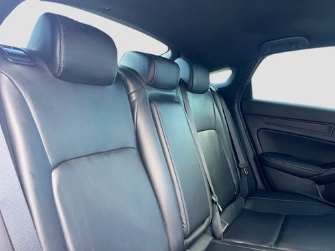 Used 2024 Acura Integra A-Spec image 27