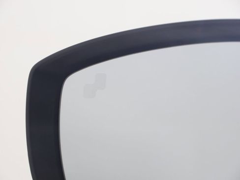 Used 2022 MAZDA CX-9 Touring image 26