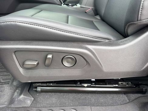 New 2025 Chevrolet Colorado Trail Boss image 15