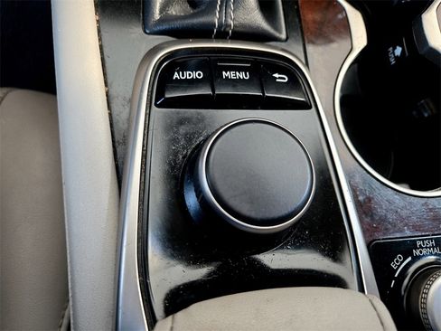 Used 2017 Lexus RX 350 FWD image 23