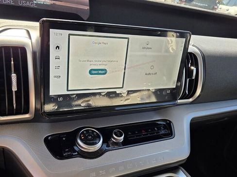 New 2026 Ford Expedition Active image 23