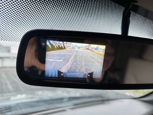 Used 2013 Ford F150 XLT w/ Luxury Equipment Group image 17