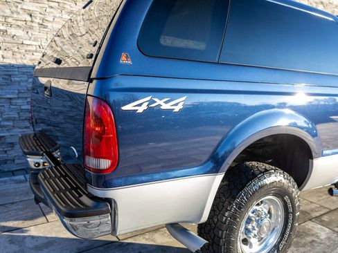 Used 2002 Ford F250 XL image 24