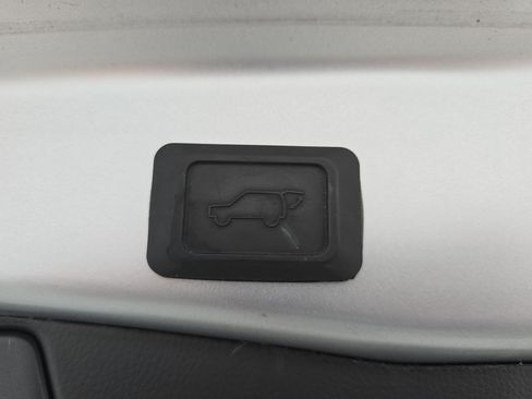 Used 2024 Toyota RAV4 XLE Premium w/ Weather Package FWD image 13