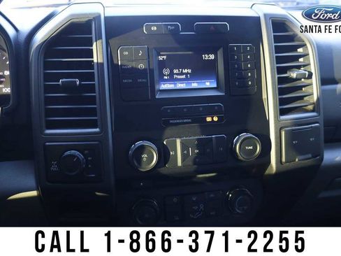 Used 2018 Ford F250 XL w/ Power Equipment Group image 34