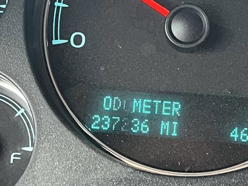 Used 2014 GMC Yukon XL SLT image 13