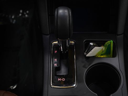 Used 2019 Subaru Outback 3.6R Touring w/ Popular Package #3A image 18