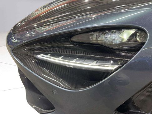 Used 2018 McLaren 720S Performance image 26