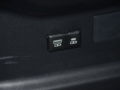 New 2026 Toyota Tundra SR5 image 26