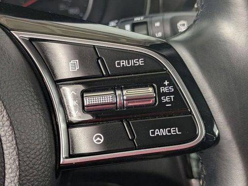 Certified 2023 Kia Seltos S AWD/4WD image 19