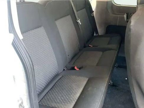 Used 2020 Ford Transit 150 XL image 14