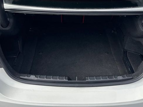 Used 2015 BMW 428i xDrive Coupe image 16