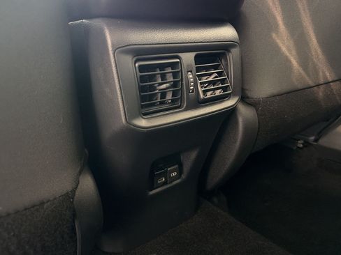 Used 2025 Toyota RAV4 Woodland Edition AWD/4WD image 32