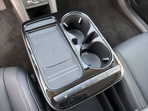 New 2026 Hyundai Ioniq 5 SEL image 31