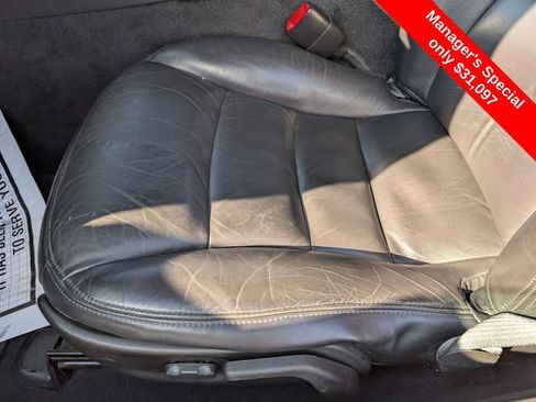 Used 2009 Chevrolet Corvette Coupe RWD image 18
