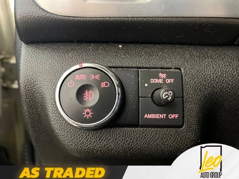 Used 2014 GMC Acadia SLT AWD/4WD image 28
