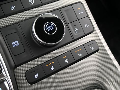 Used 2024 Hyundai Palisade SEL w/ Premium Package image 37