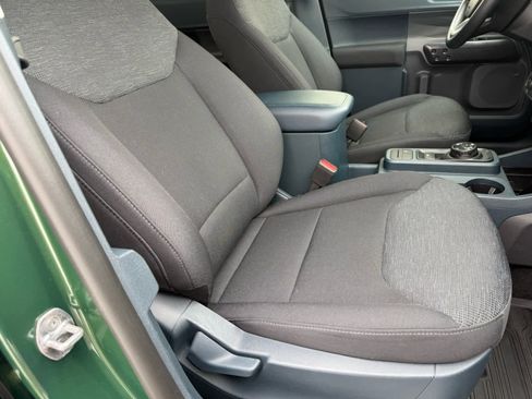 Used 2025 Ford Maverick XL image 7