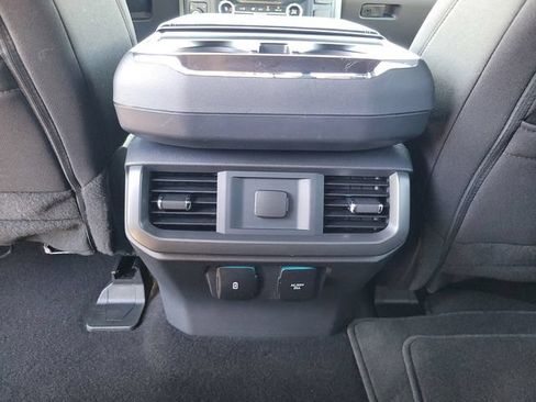 Used 2024 Ford F150 XLT w/ Equipment Group 302A MID AWD/4WD image 17