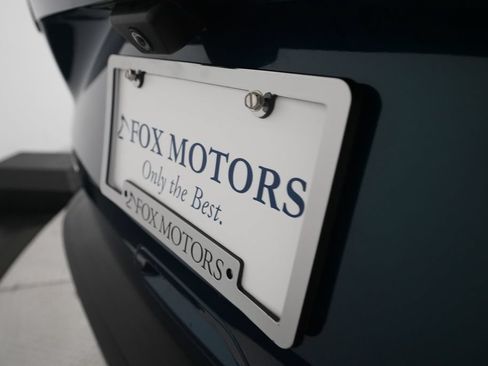 Used 2020 Ford Escape SE AWD/4WD image 35